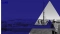 Lake Resources NL (ASX:LKE) และ Ford Motor Company ลงนาม MoU แบบไม่ผูกมัดสำหรับ Lithium Offtake