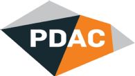 ผู้เข้าร่วมประชุมมากกว่า 17,000 คนให้การต้อนรับที่โตรอนโตสำหรับการประชุม PDAC ครั้งที่ 90