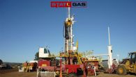 State Gas Limited (ASX:GAS) Rougemont Production Testing Update และ Grant of ATP 2069