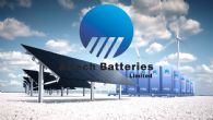 Altech Batteries Ltd (ASX:ATC) ASIC จดทะเบียนชื่อบริษัทเป็น Altech Batteries Ltd