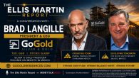 The Ellis Martin Report