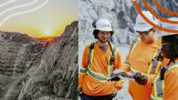Elevra Lithium Limited (ASX:ELV) June 2026 Quarterly Report